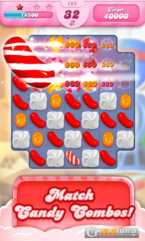 �ǹ����鴫�氲׿���ֻ���v1.307.2.1 �ֻ���