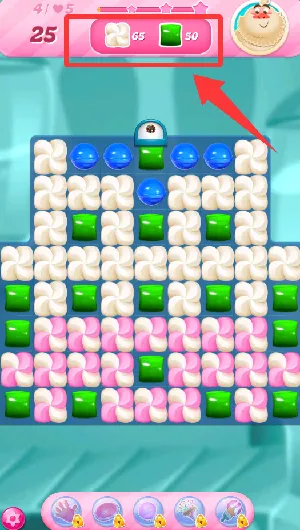 �ǹ����鴫�氲׿���ֻ���