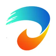 �ǻ۶�Ӫ2025����v2.0.5 ��׿��