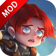 �ھ�����³�2025�ٷ�����v0.14.6.1 ��׿��