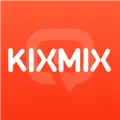 KIXMIX2025���°汾v5.2.1 �ֻ���