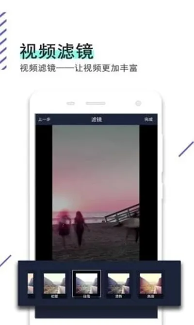 KIXMIX2025���°汾