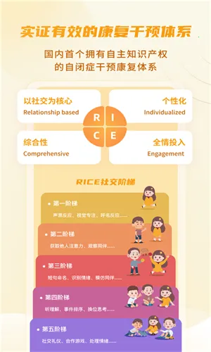 ���׺�С�������ֻ���v3.6.10 ��׿��