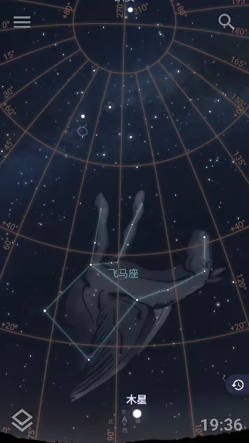 �������Ĺݰ�׿���ֻ���v1.14.4 ��׿��