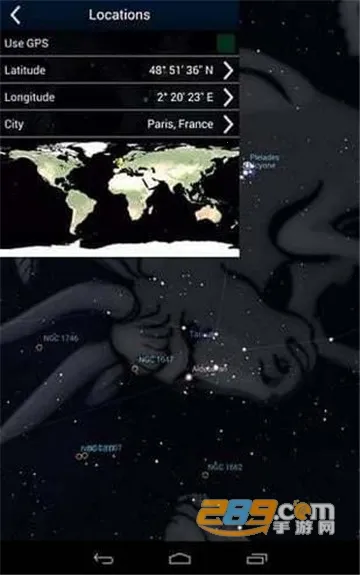 �������Ĺݰ�׿���ֻ���v1.14.4 ��׿��