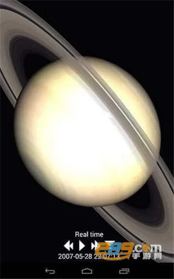 �������Ĺݰ�׿���ֻ���v1.14.4 ��׿��