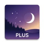 �������Ĺݰ�׿���ֻ���v1.14.4 ��׿��