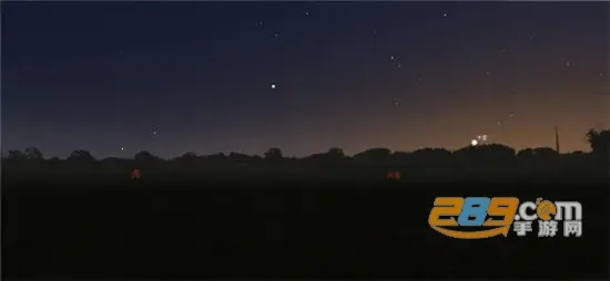 �������Ĺݰ�׿���ֻ���