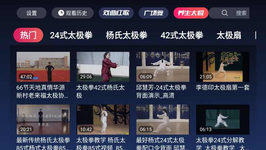 Ϸ�����(Ϸ����Դ��)v4.0.7.1 ��׿��