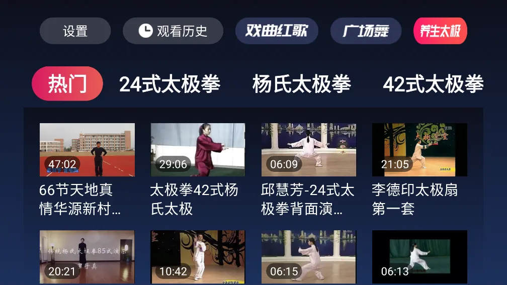 Ϸ�����(Ϸ����Դ��)v4.0.7.1 ��׿��