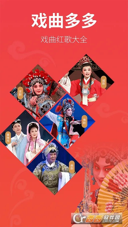 Ϸ�����(Ϸ����Դ��)