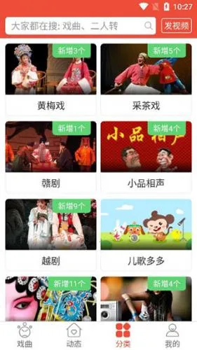 Ϸ�����(Ϸ����Դ��)