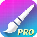 ����ͼ2025���ذ�װv1.3.7 �ֻ���