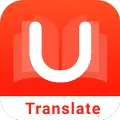 U-Dictionary(���﷭��ǿ)v6.7.1 �ֻ���
