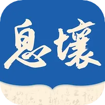 Ϣ���Ķ������ֻ���v4.47 �ֻ���