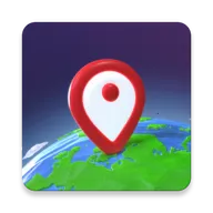 GeoGuessr2025���ذ�װv2.8.1 �ֻ���