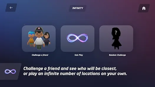 GeoGuessr2025���ذ�װv2.8.1 �ֻ���