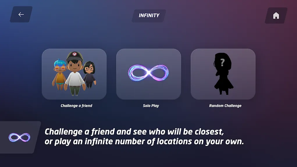 GeoGuessr2025���ذ�װv2.8.1 �ֻ���