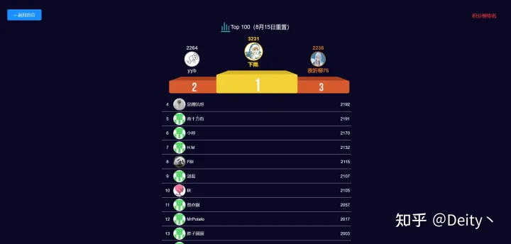 GeoGuessr2025���ذ�װ