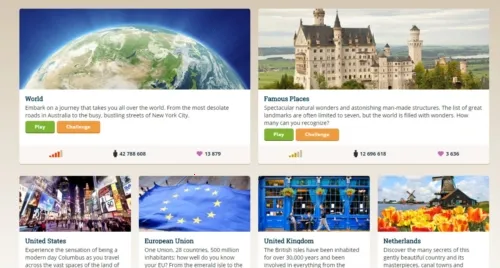 GeoGuessr2025���ذ�װ