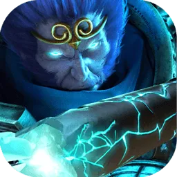 �Ҷ�����2025�ٷ����°汾v1.0.162 ��׿��