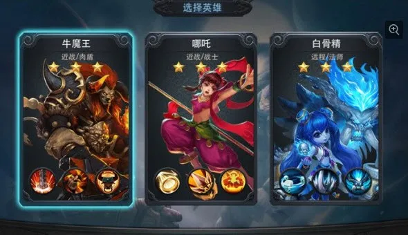 �Ҷ�����2025�ٷ����°汾v1.0.162 ��׿��