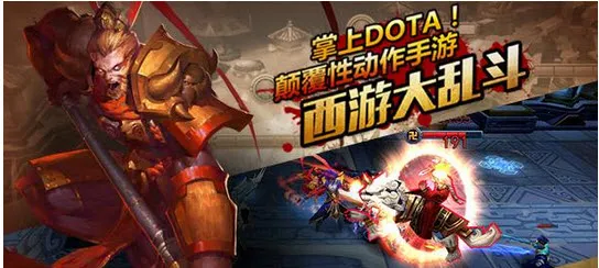 �Ҷ�����2025�ٷ����°汾v1.0.162 ��׿��