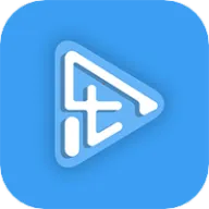 �ֲ���Ƶ(���׷������)v2.484 �ֻ���