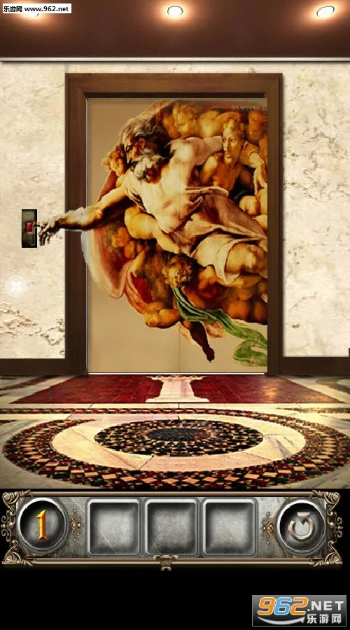 ��������(������������)v2.3.2 �ֻ���