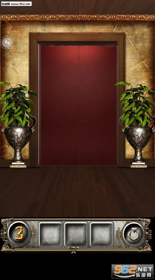 ��������(������������)v2.3.2 �ֻ���