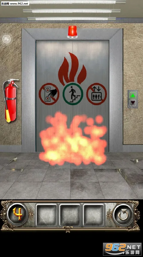 ��������(������������)v2.3.2 �ֻ���