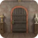 ��������(������������)v2.3.2 �ֻ���