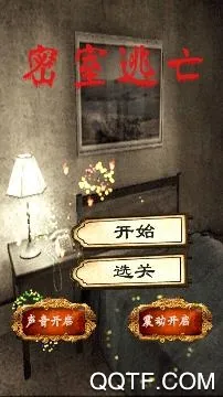 ��������(������������)