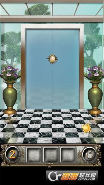 ��������(������������)v2.3.2 �ֻ���