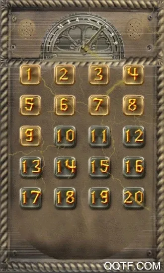 ��������(������������)v2.3.2 �ֻ���