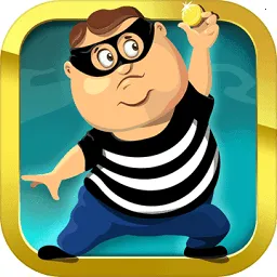 �ϰ�����С͵(�ϰ�͵������)v2.2.2 ��׿��