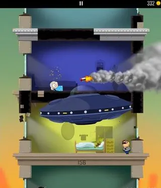 �ϰ�����С͵(�ϰ�͵������)