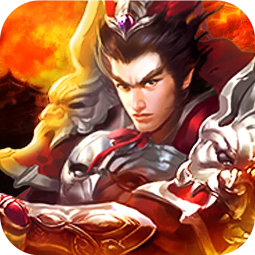 һ�ﵱǧ2(����������)v1.0.2 �ֻ���