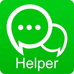 ���ں�����(���ں�����Ƶ��Ӫ)v3.8.0 �ֻ���