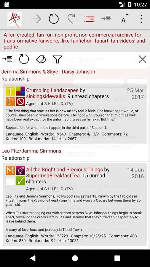 AO32025�ٷ����°汾v3.1.0 �ֻ���