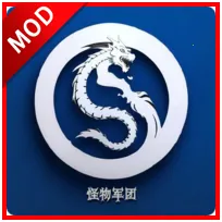 ������������ֻ���v0.914 ��׿��