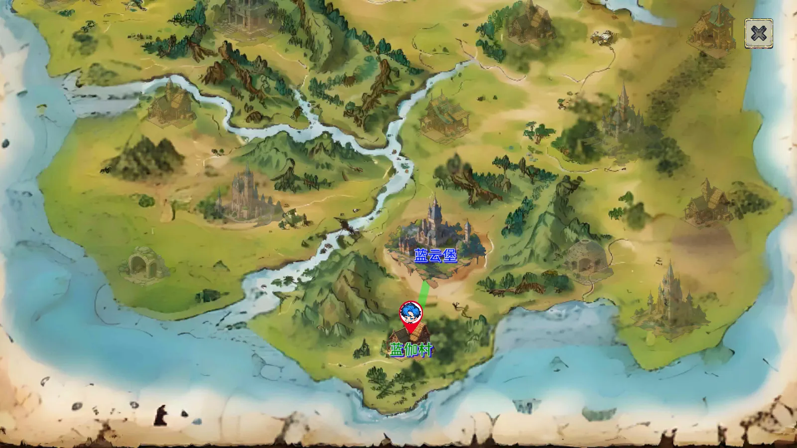 ������������ֻ���v0.914 ��׿��