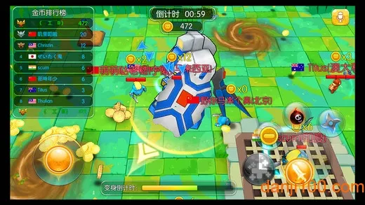 ������������ֻ���v0.914 ��׿��