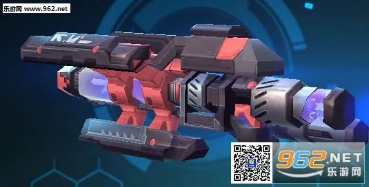 少女咖啡枪最新手机版 少女咖啡枪最新手机版