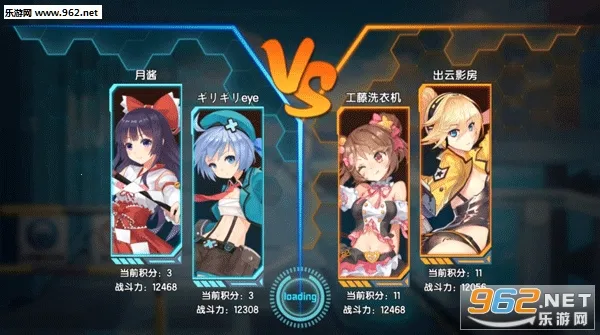 少女咖啡枪最新手机版 少女咖啡枪最新手机版