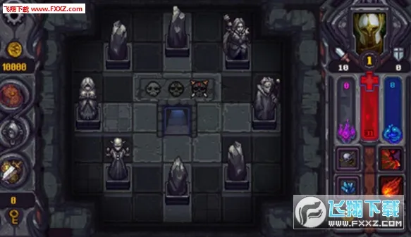 ��ʯ�ػ���2025���ذ�װv1.3.5 ��׿��