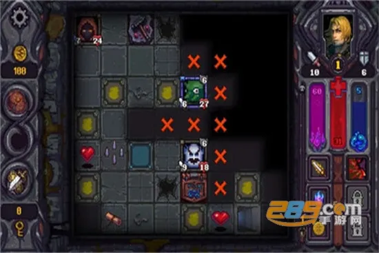 ��ʯ�ػ���2025���ذ�װv1.3.5 ��׿��