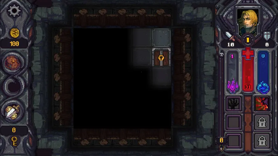 ��ʯ�ػ���2025���ذ�װ