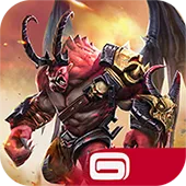 ����������2�����ֻ���v2.3.0q ��׿��