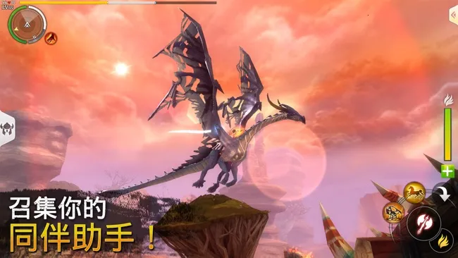 ����������2�����ֻ���v2.3.0q ��׿��